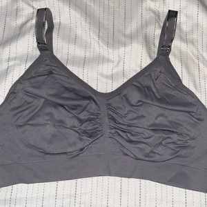 Motherhood Maternity nursing bra